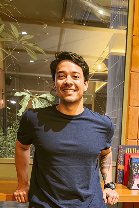 Avatar Image for Customer Reviews