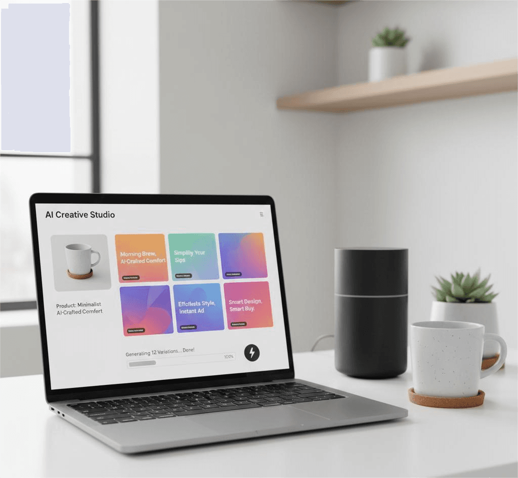 Automate E-commerce Marketing