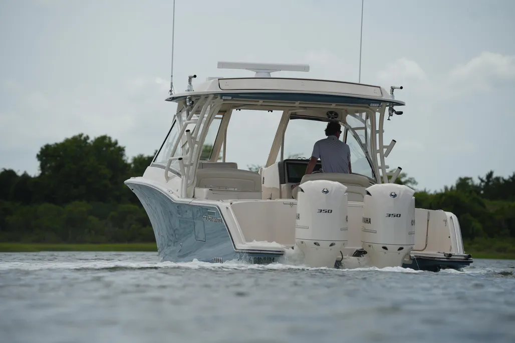 Boat thumbnail 51