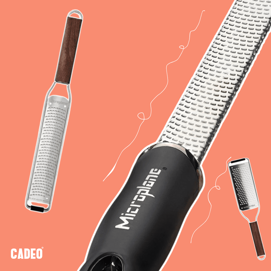 Blog Microplane Messen