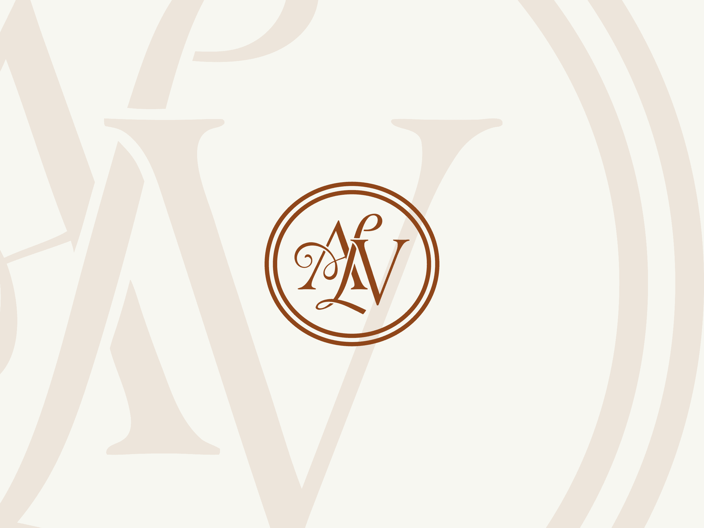 Alvesta Living: Uitdaging (ontwerp)