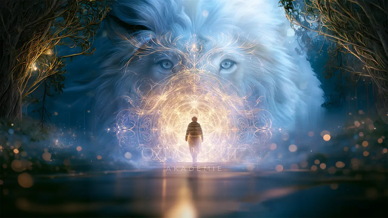 Lion's Gate 2026
