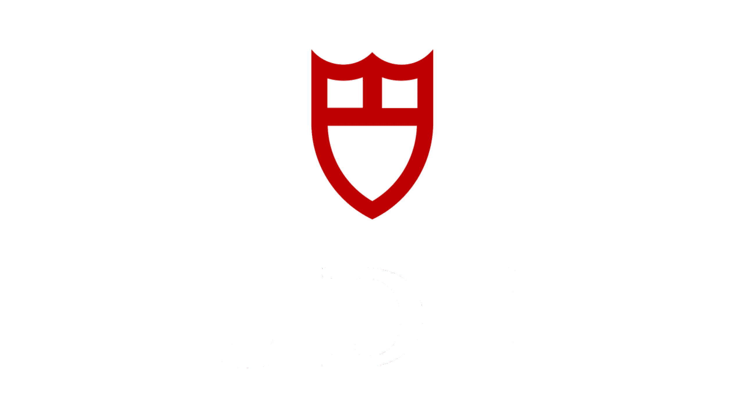 Tudor