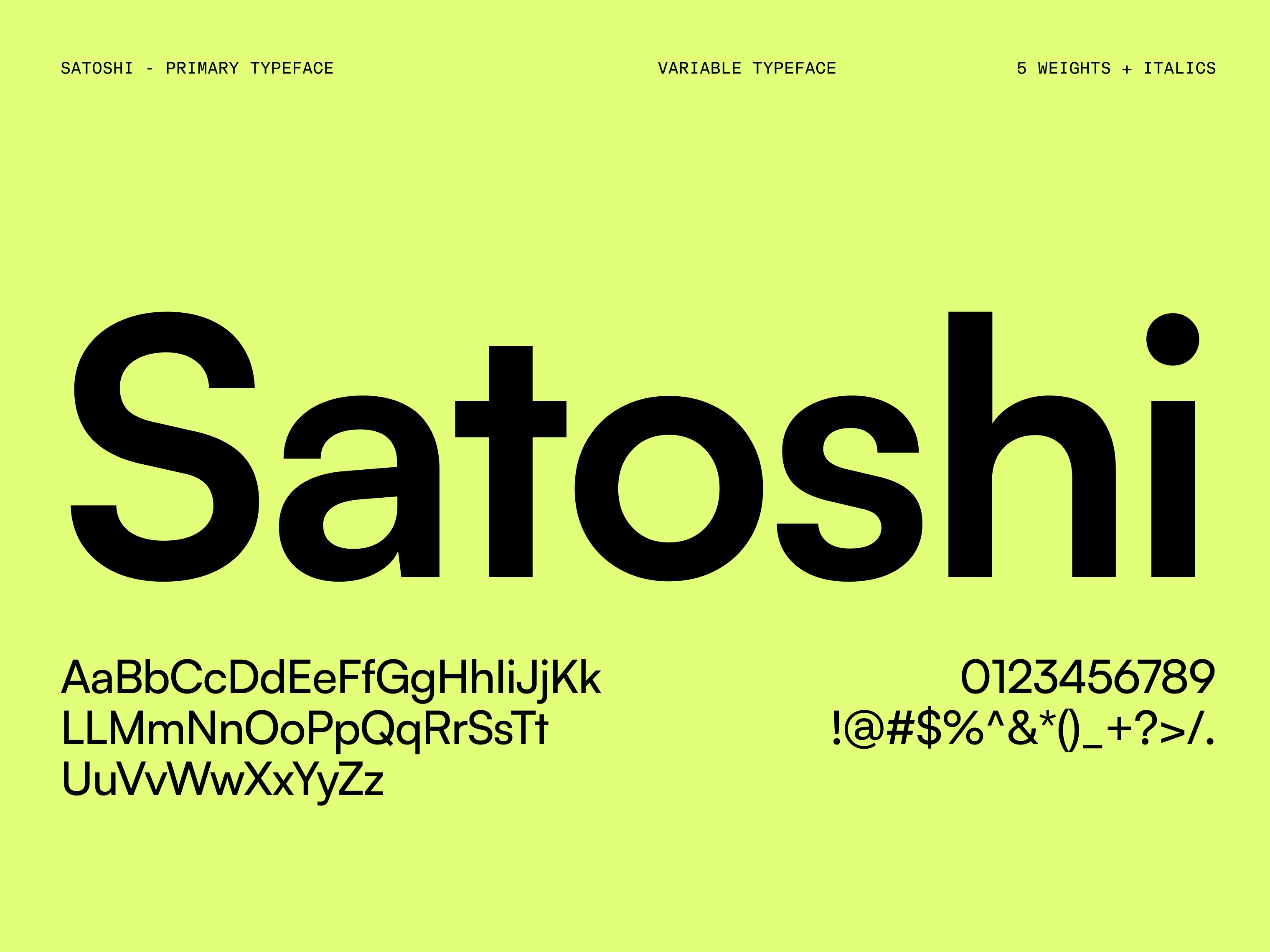 Circuit web3 AI Agent brand font