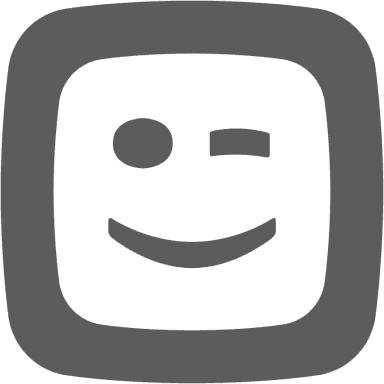 Telenet logo
