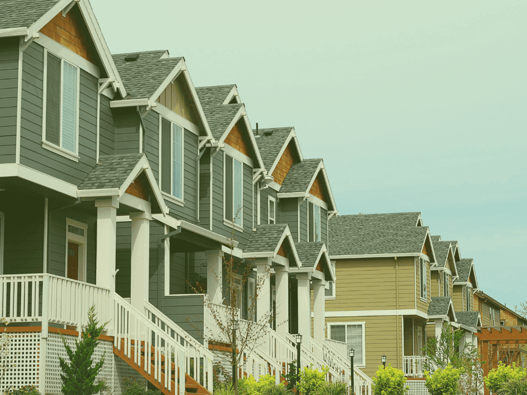 Is Real Estate a Good Investment for 2025?