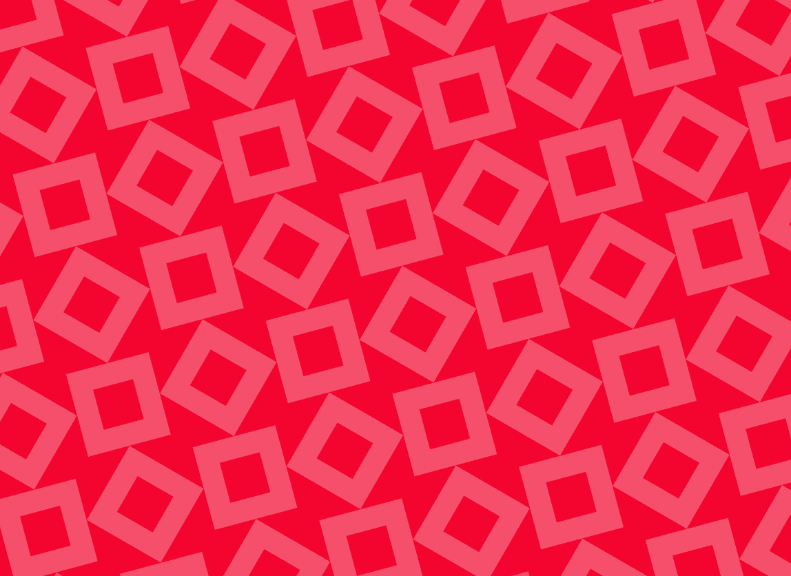 Mise en situation (mockup) de la section 'Chambres' du site web de Villa Wassim Marrakech, affiché sur un ordinateur portable MacBook Pro. La page présente les détails des hébergements (Superior Room, Deluxe Room) avec images de haute qualité, description du luxe, et prix. Le design de l'interface utilisateur (UI) est minimaliste, axé sur la clarté et l'élégance, utilisant des contrastes sombres et clairs. Ce visuel démontre l'expertise de Nux-Studio en Web Design, UI/UX et intégration de contenu pour les fiches produits et les services d'hôtellerie de luxe, facilitant la réservation en ligne.