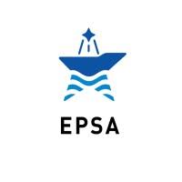 Epsa