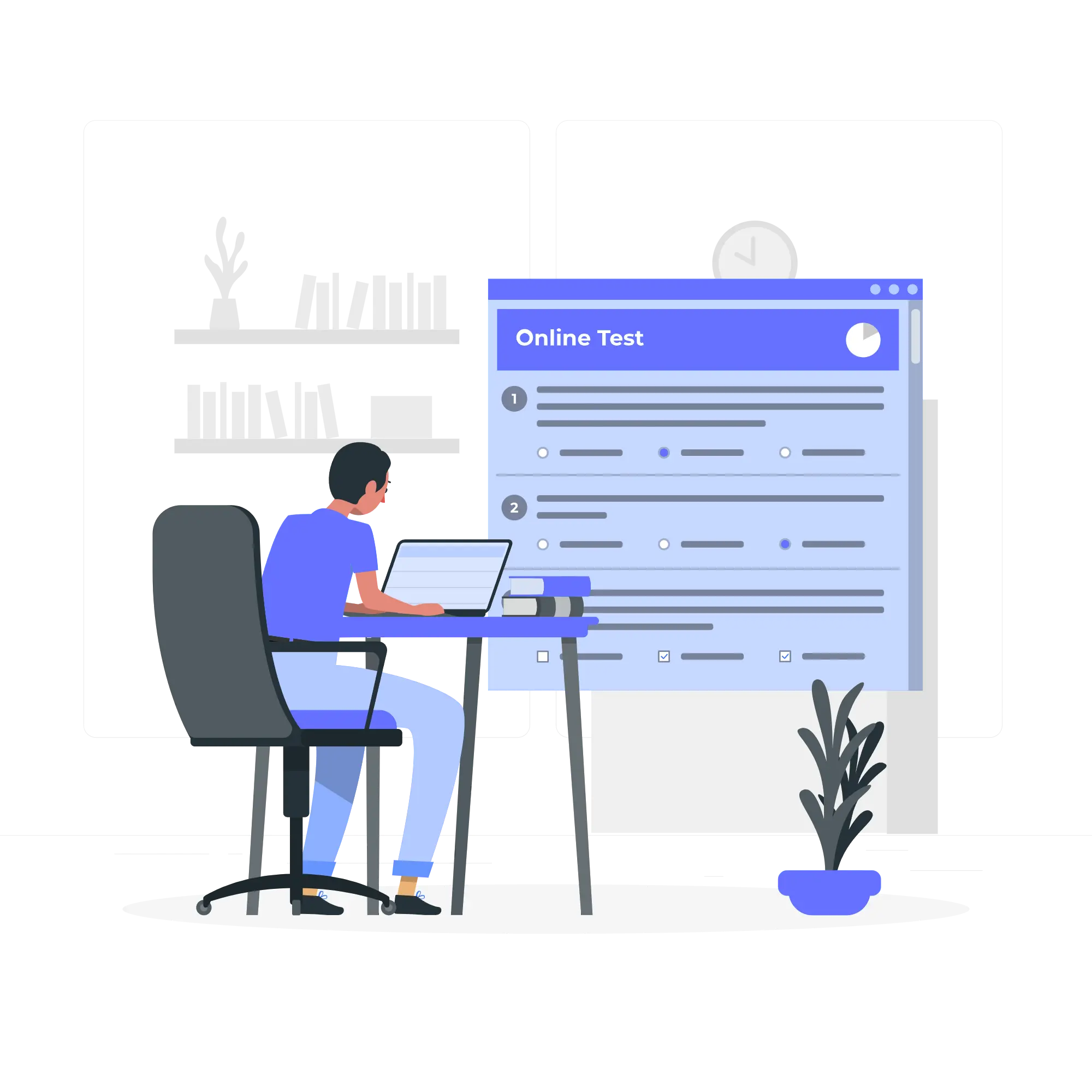 Icono del curso HablaMe Islandés en línea