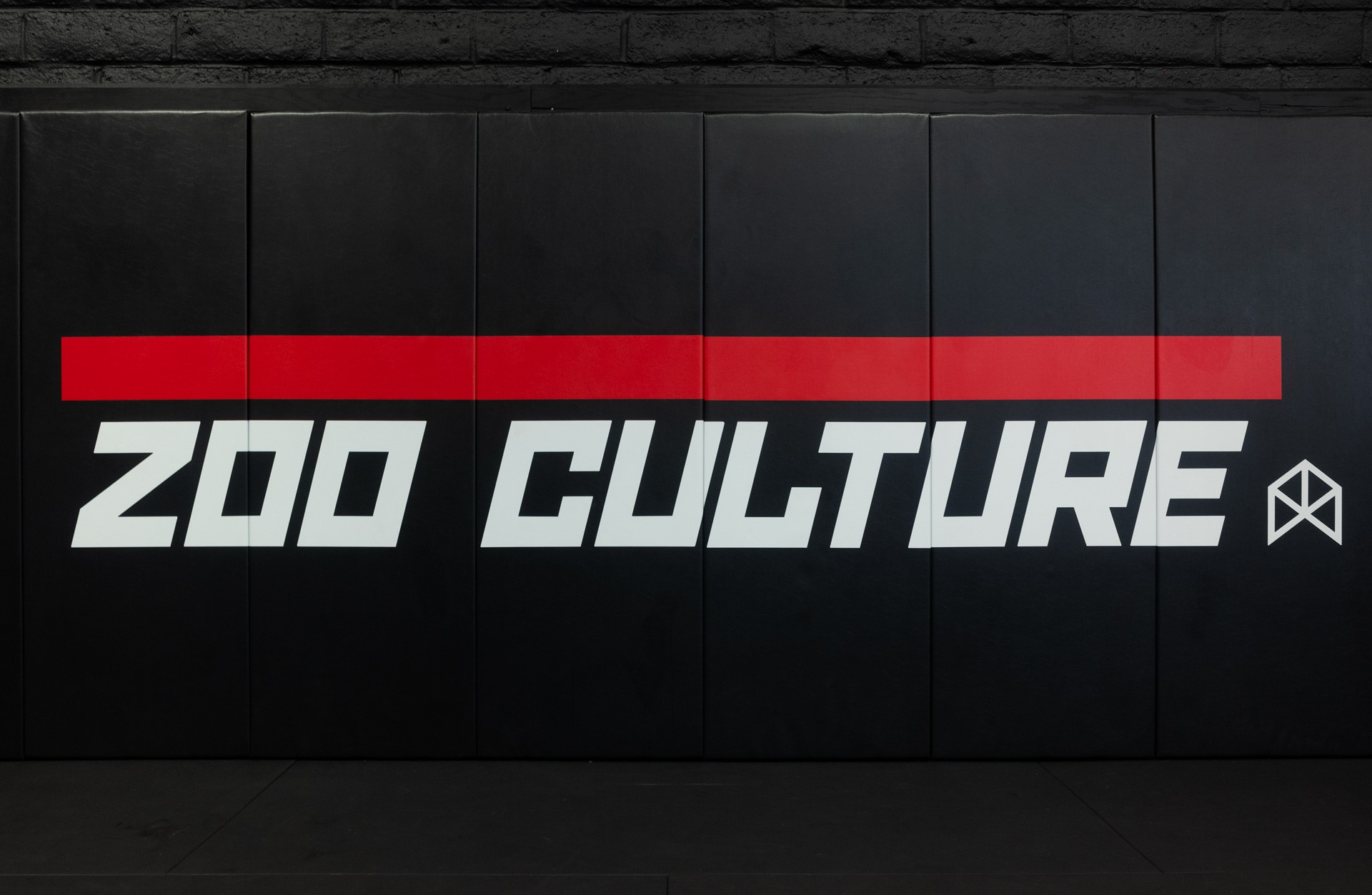 Zoo Culture