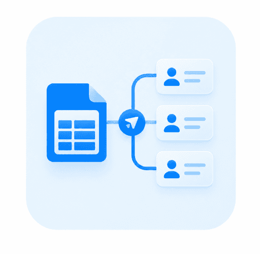 전자계약 이싸인온 API 기능