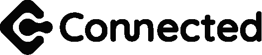 Connected Logo