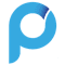 Proggio logo