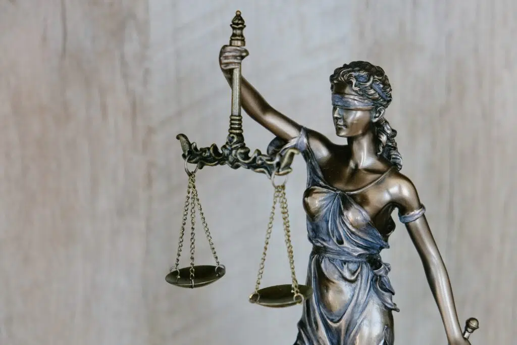Legal image