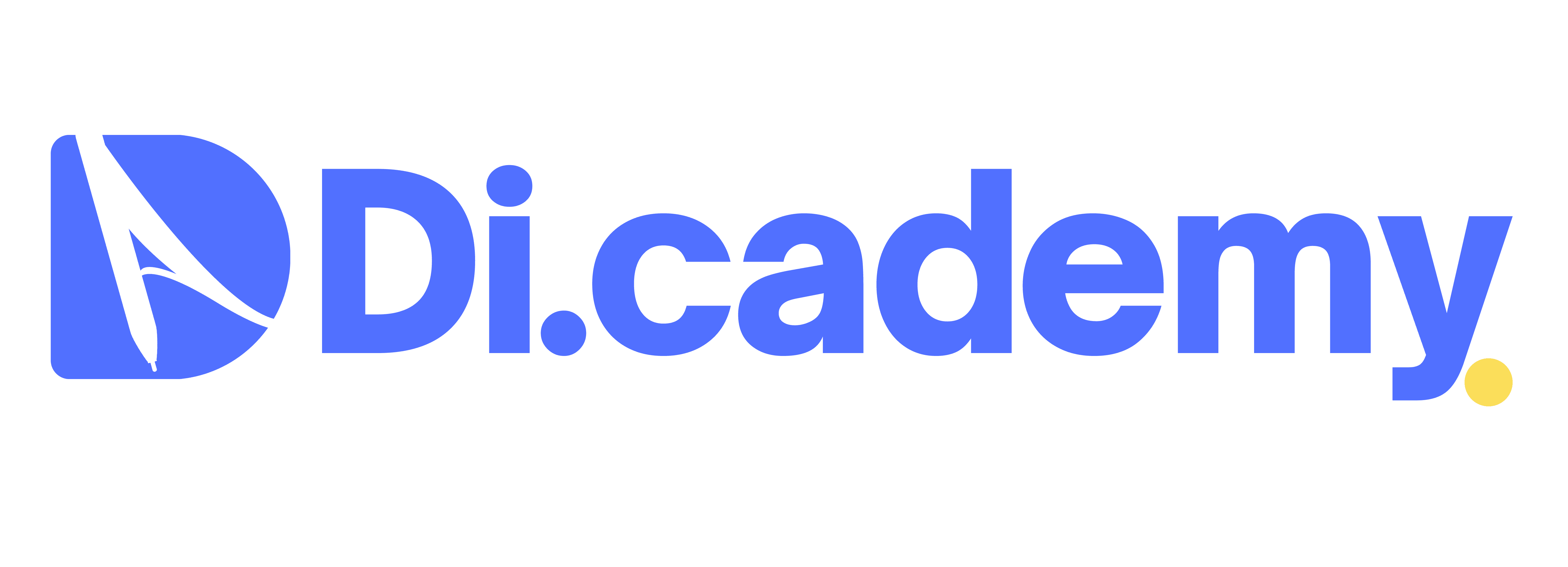 Logo Image