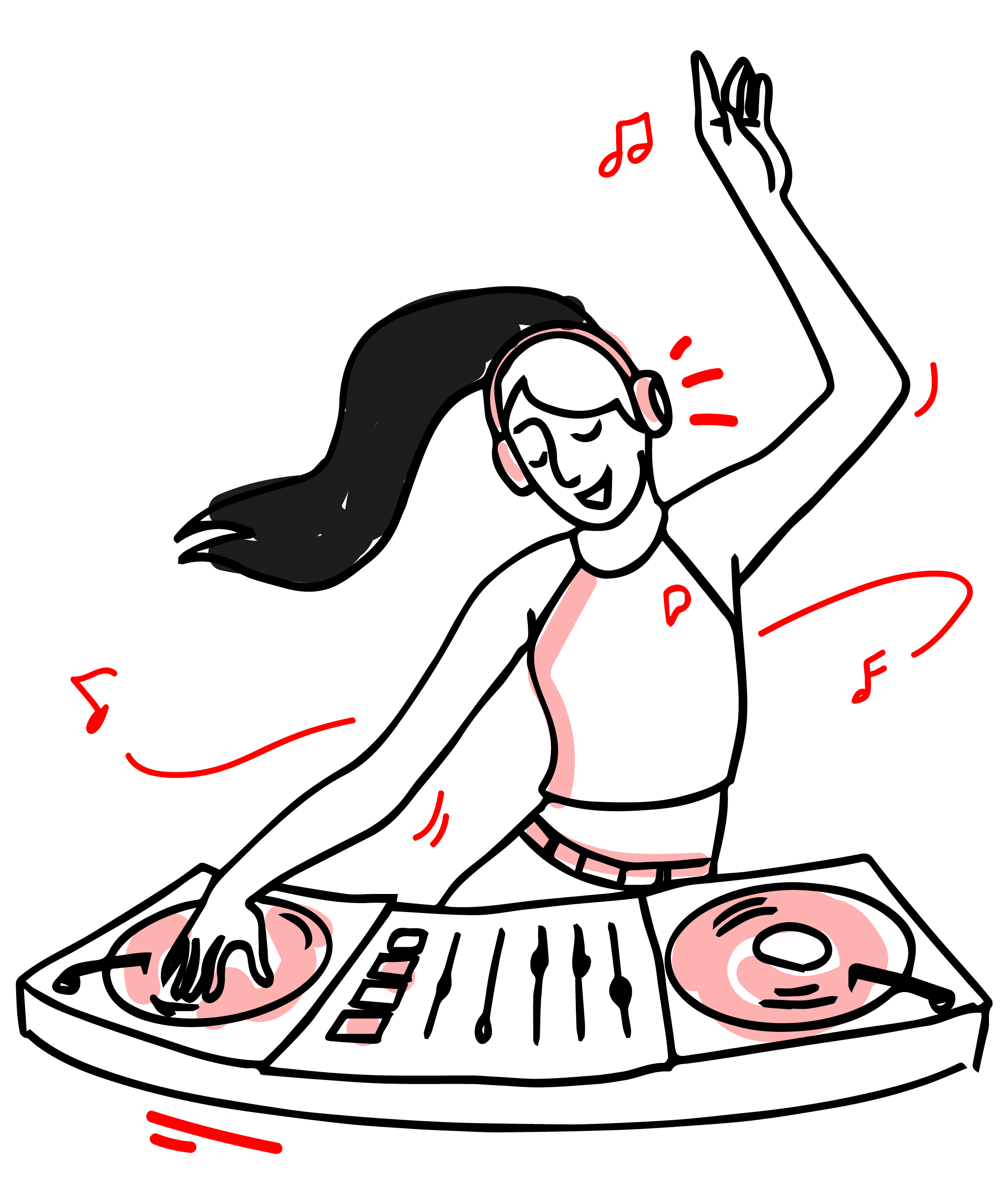 illustration du processus de recrutement des tuteurs chez Pedagome