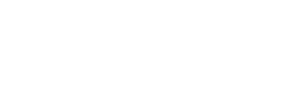 GreatLab logo