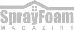 Spray Foam Magazine logo
