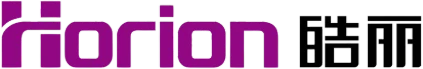 Horion