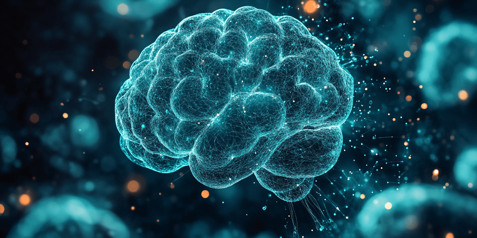 How to Ask AI a Question: Best Practices to Get Accurate Answers