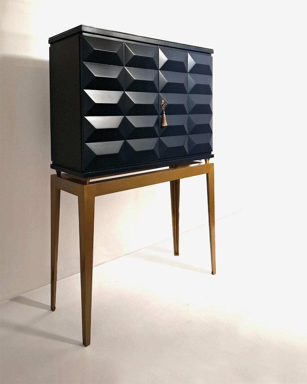 elegant furniture pieces