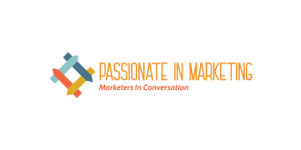 passionateinmarketing