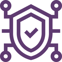 Tech Risks Assessments