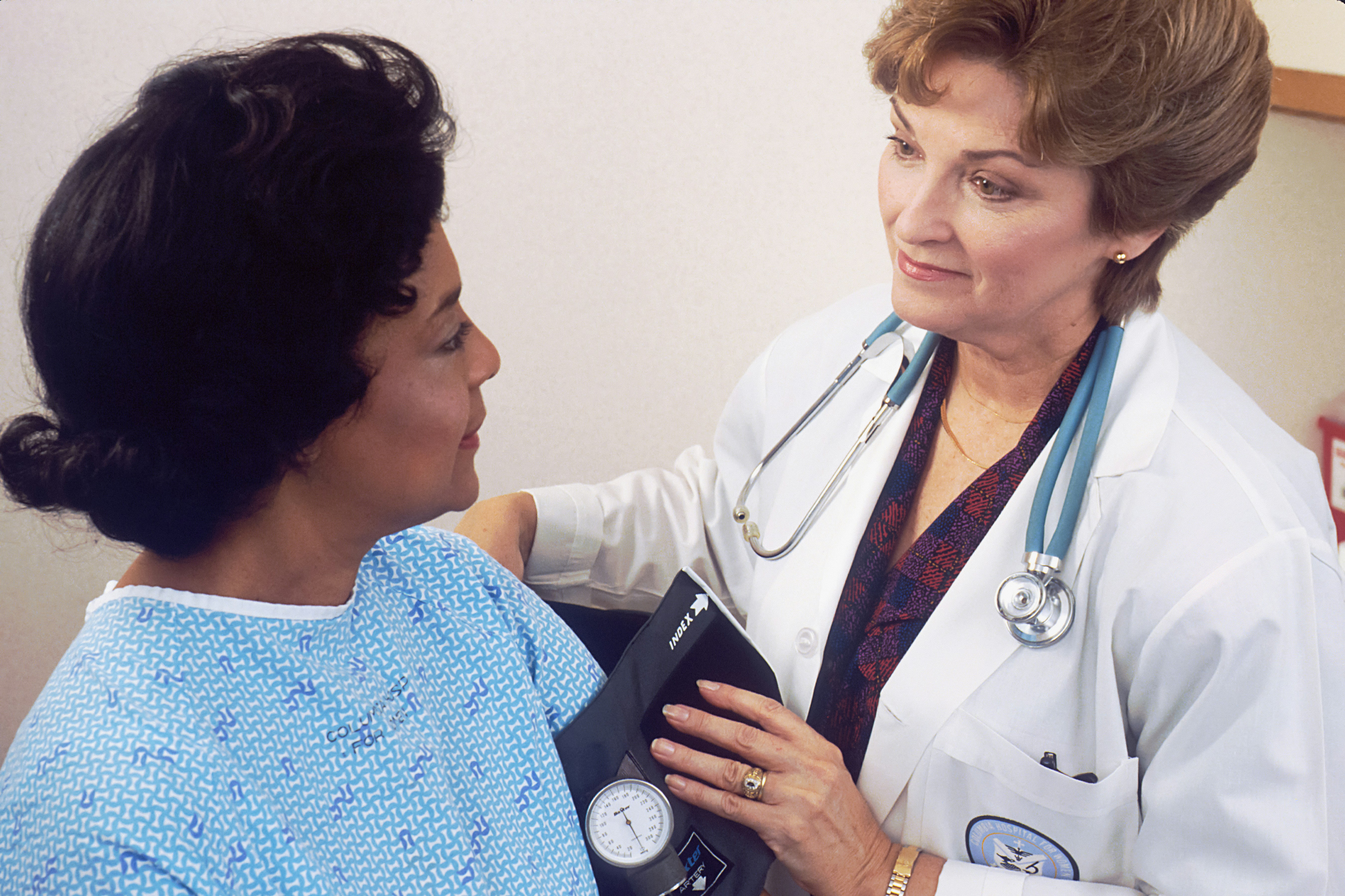 7 Habits of Highly Effective Physicians and Doctors