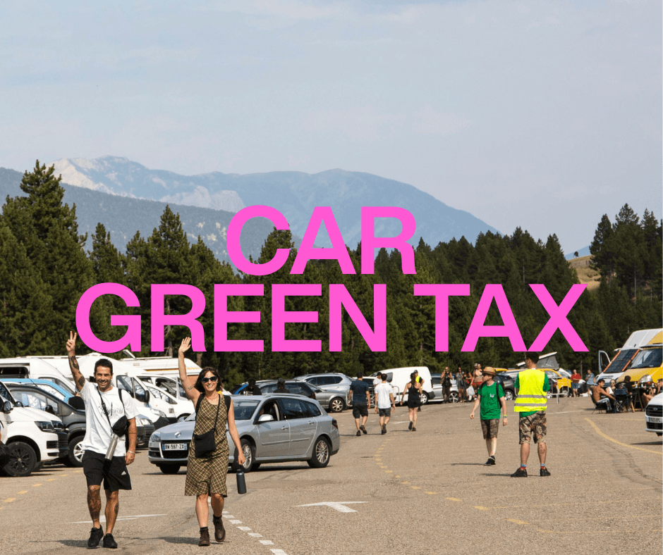 Street Art on a big wall