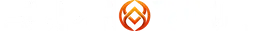 Vanilla Shore Logo