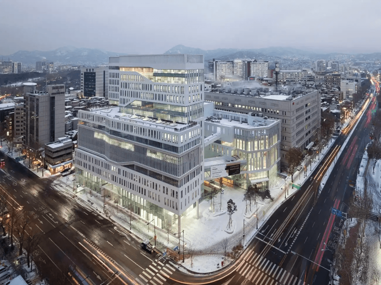 대학별 간판학과, 건국대 수의예과, 성균관대 반도체, 경희대 한의예과, 홍익대 건축학과