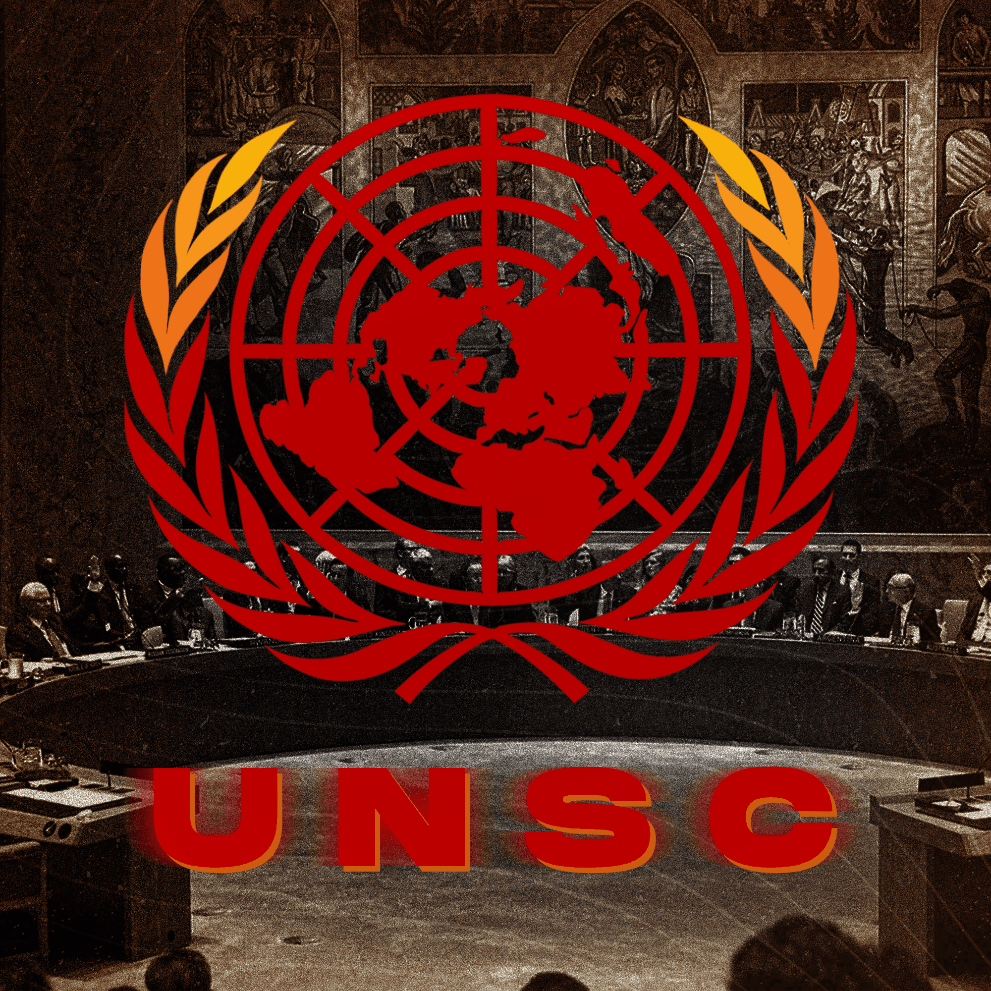 Blog Photo Real Mehedi Free Framer Template Photography