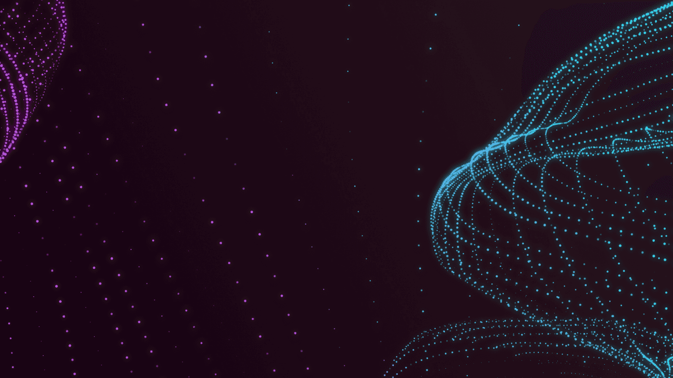 Discover our latest announcements