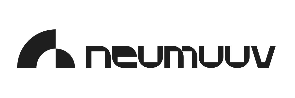 Client Image