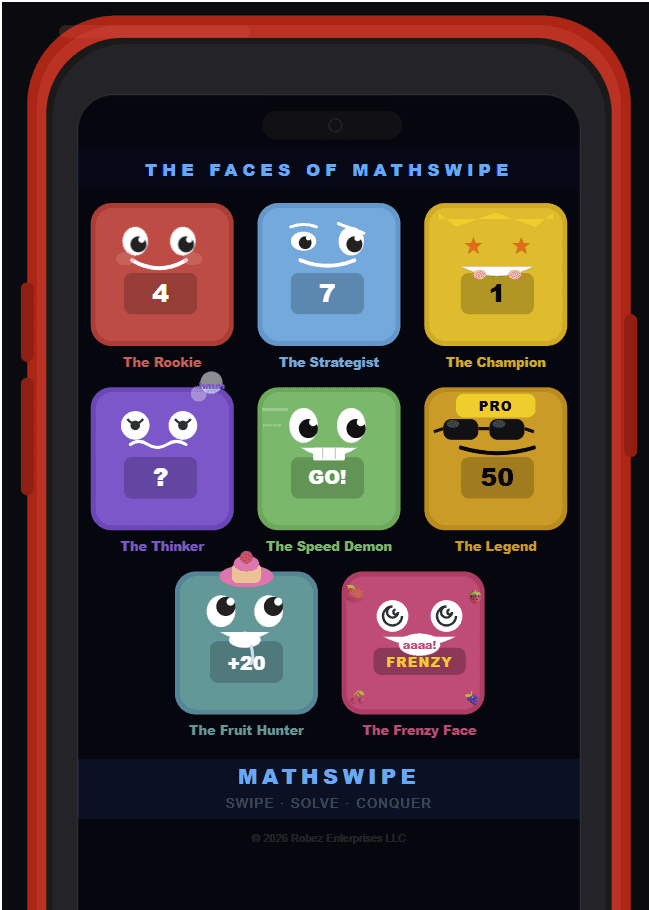 Mobail phone with hand 