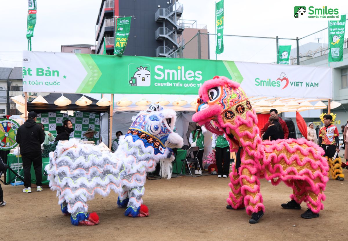 xuân quê hương (2)