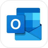 Microsoft Outlook