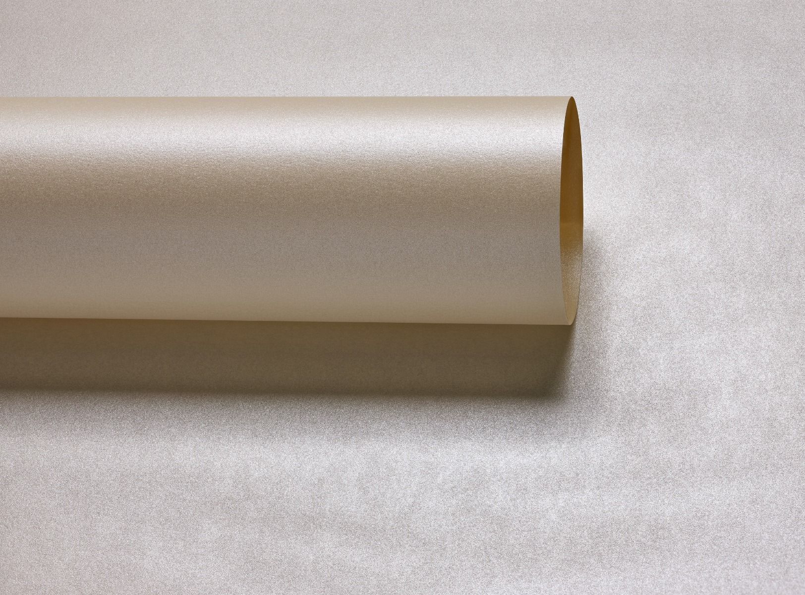 Creative Agencies & Print Presses