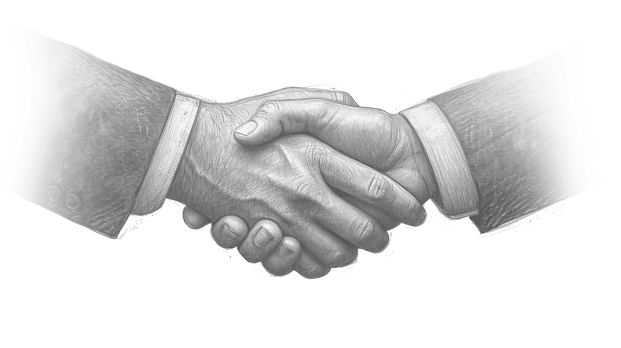 Cyberix Core Services growth in successful IT job placements