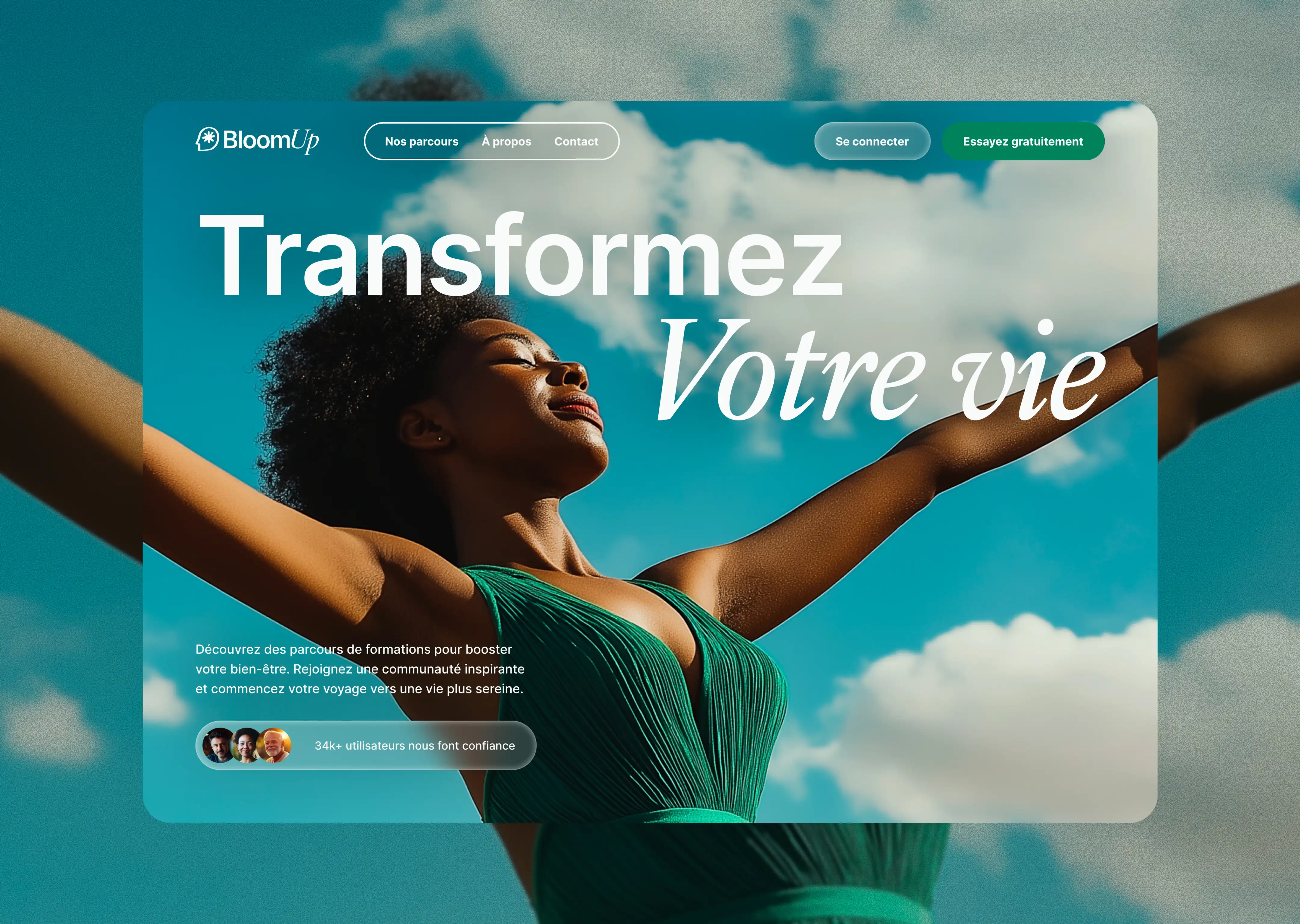 bloomup-visuel-hero-section