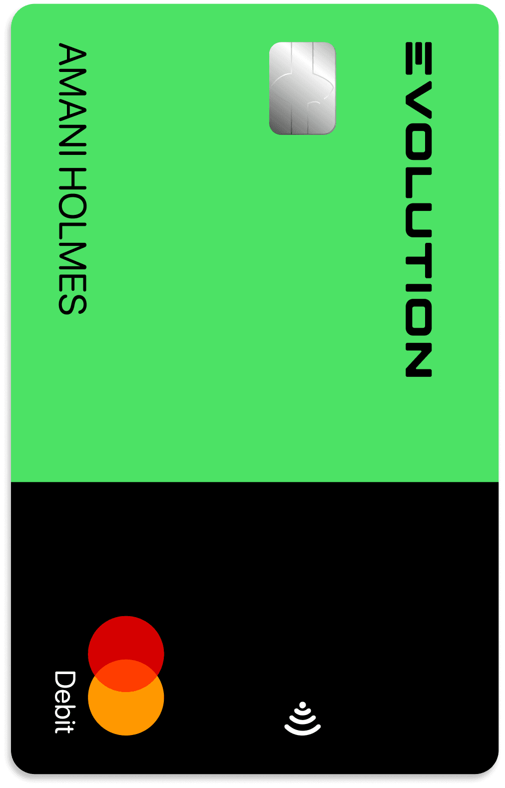 Una persona con una camiseta negra y pantalones de color claro está de pie en la cima rocosa de una montaña al atardecer, sosteniendo una cámara frente a su cara para tomar una foto. Un mar de nubes se extiende detrás de ellos, iluminado por la luz dorada del sol poniente.