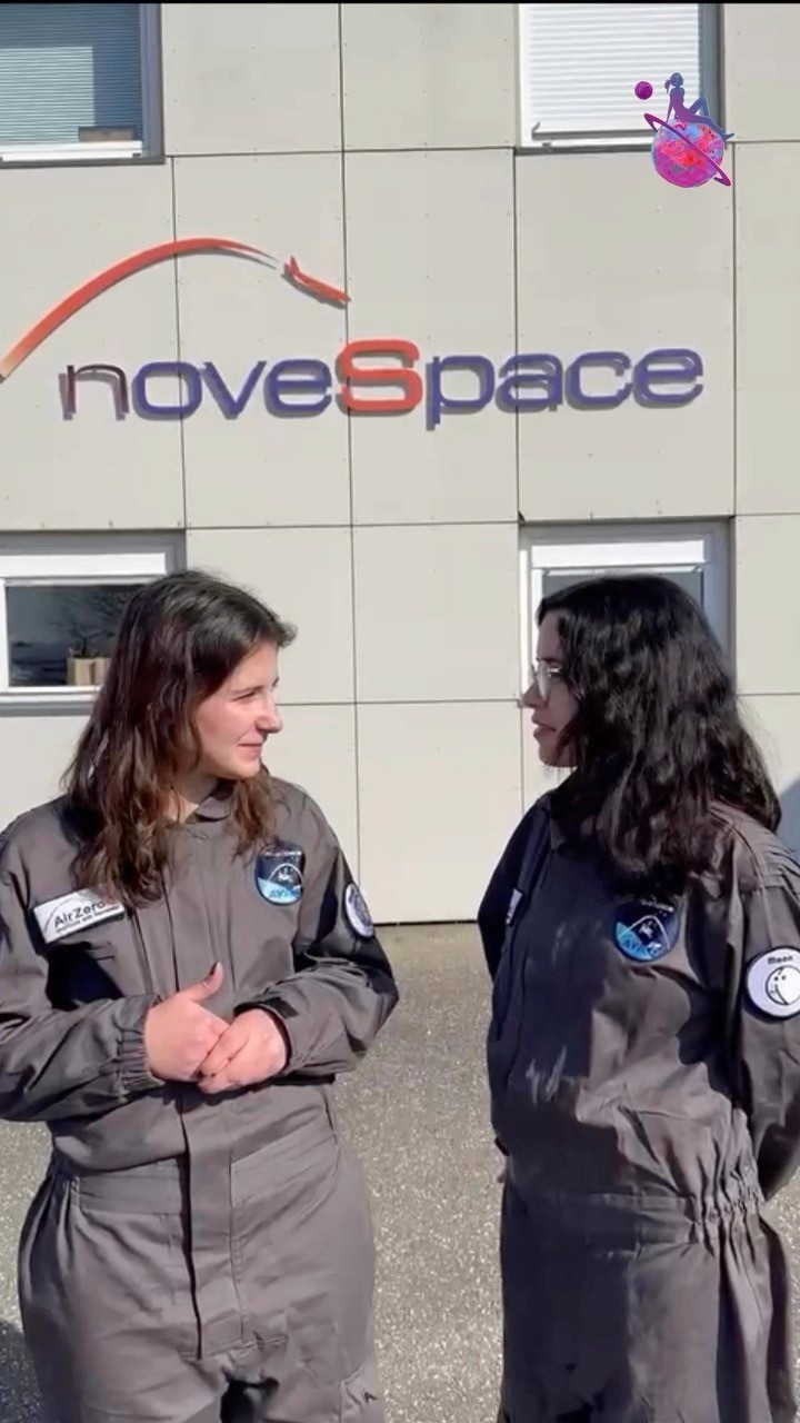 image of a snowboard branded business