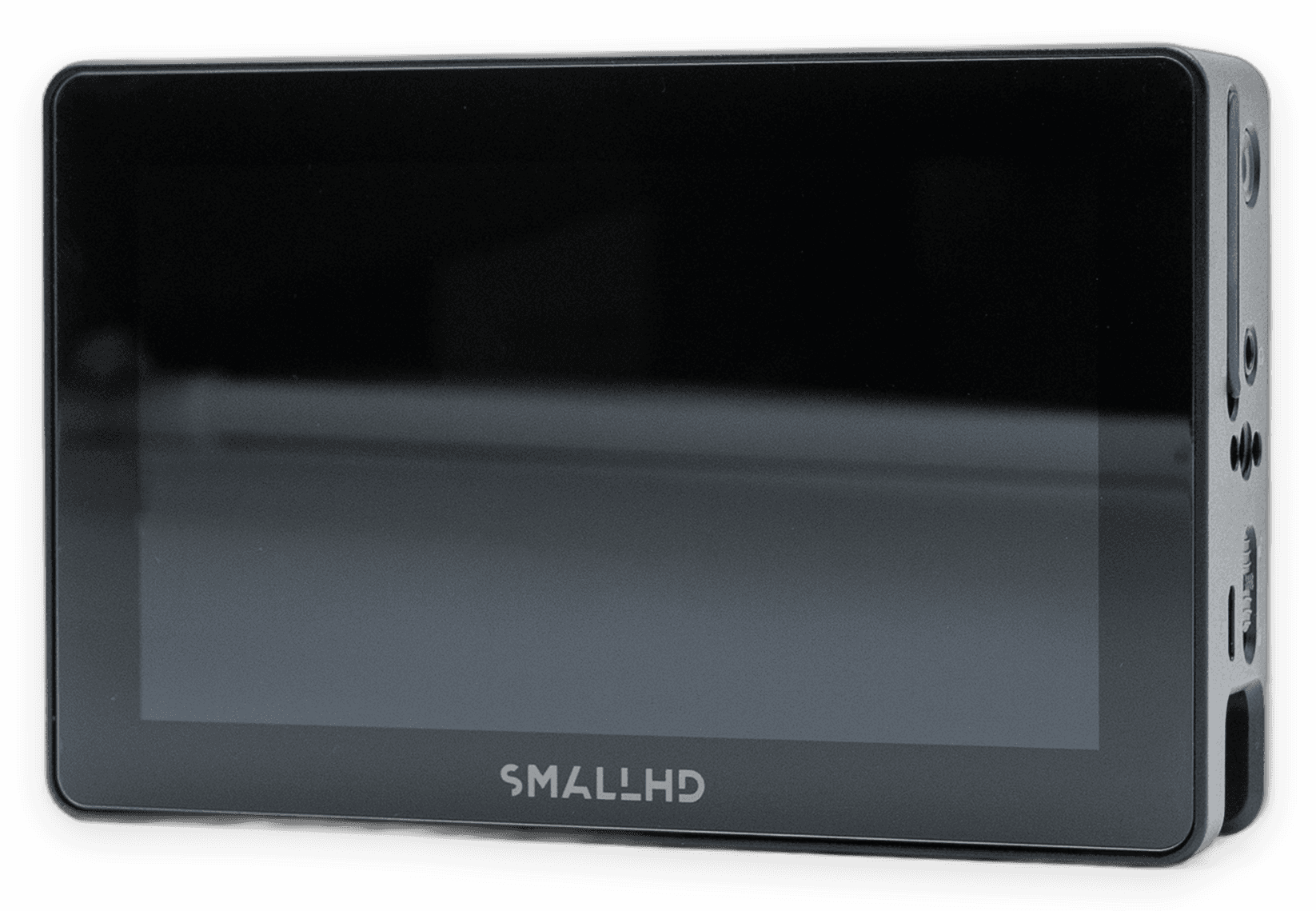 SmallHD Cine 5 Monitor