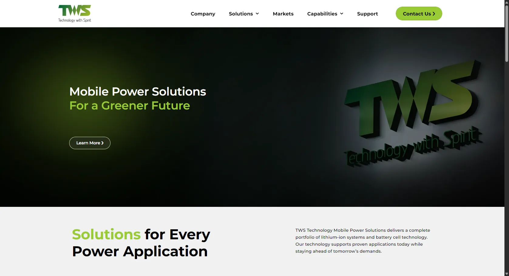 Rabbi Ashira Boxman website design preview – elegant officiant and wedding ceremony website by RJP.design Web Design Agency NYC, showcasing connection and community-focused branding.