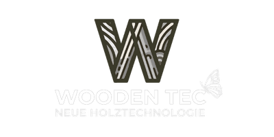 Kunden Logo von Wooden Tec