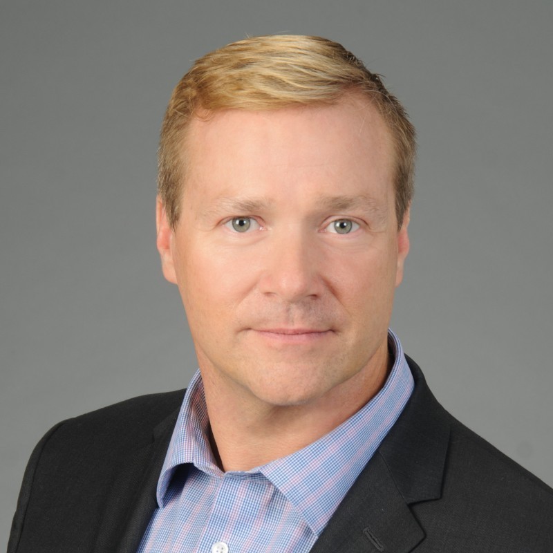 woman in black scoop neck shirt