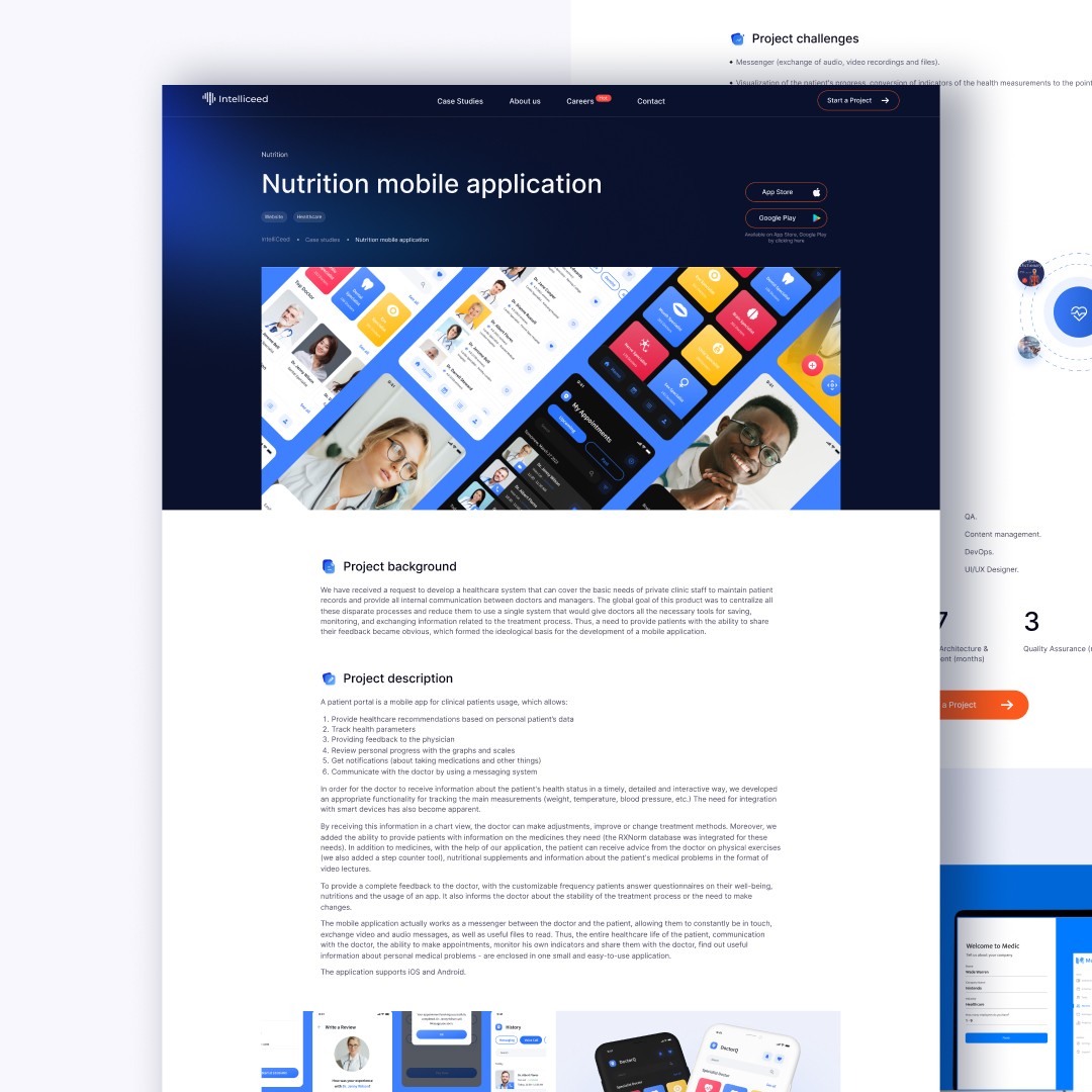 Modern home office setup with a monitor, ergonomic chair, keyboard, and indoor plants near a window with blinds.