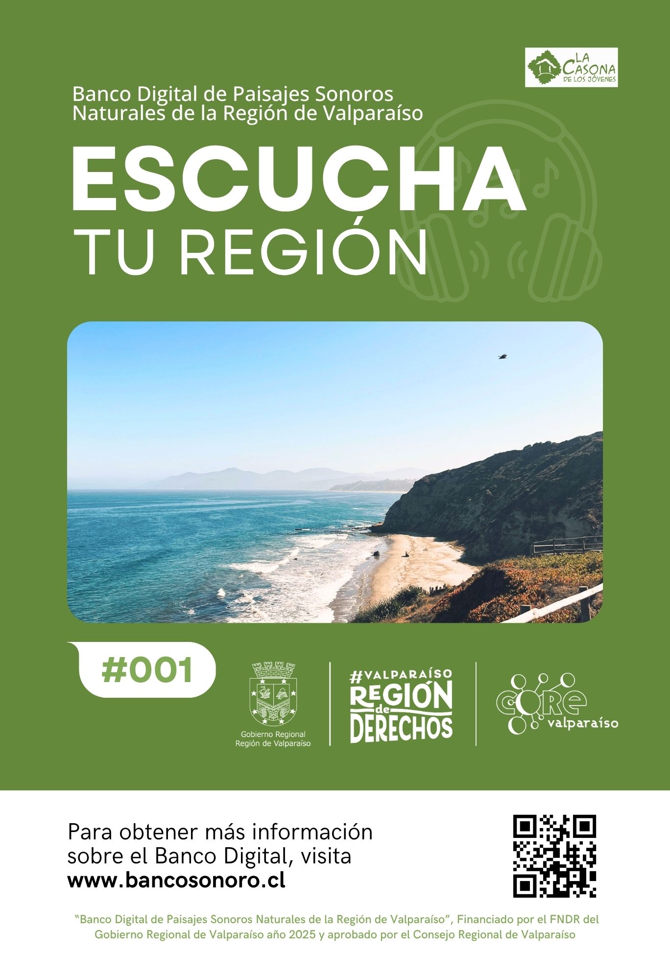 Poster difusion proyecto 01