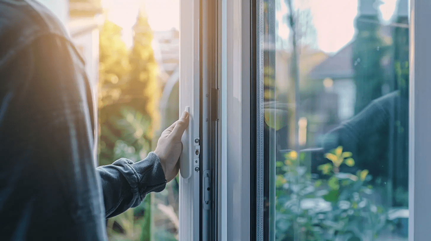 securing-your-sliding-glass-patio-door