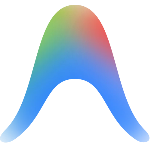 antigravity logo